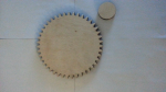 first laser gear and circle.jpg