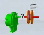 winding mechanism small.jpg