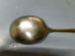 spoon1.jpg