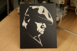 DSC02097a.JPG