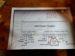 k40 power supply connections.jpg