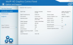 Intel Graphics Settings.JPG