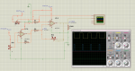 PWM analog divider.jpg