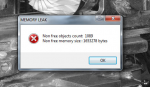 memory leak.jpg