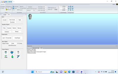 Screenshot 2024-08-06 202419.png