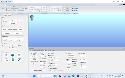 Screenshot 2024-08-06 202749.png