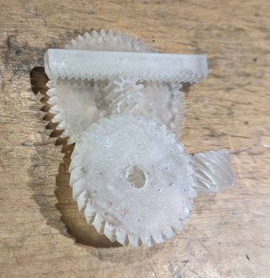 gears.jpg