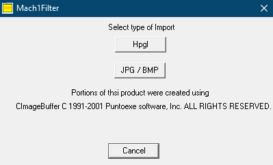 2024-11-09 10_35_23-Window.png